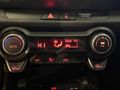 KARION DAN 2021 KIA STONIC ELEGANCE KONFOR HATASIZ AYARINDA