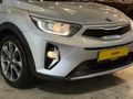 KARION DAN 2021 KIA STONIC ELEGANCE KONFOR HATASIZ AYARINDA