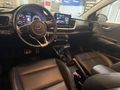 KARION DAN 2021 KIA STONIC ELEGANCE KONFOR HATASIZ AYARINDA