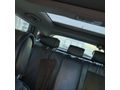 Sahibinden Hyundai ix35 1.6 GDI Style Plus 2013 Model