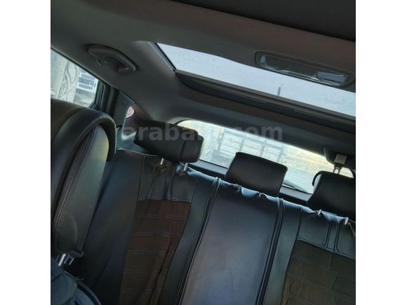 Sahibinden Hyundai ix35 1.6 GDI Style Plus 2013 Model