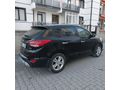 Sahibinden Hyundai ix35 1.6 GDI Style Plus 2013 Model