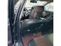 Sahibinden Hyundai ix35 1.6 GDI Style Plus 2013 Model