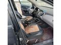 Sahibinden Hyundai ix35 1.6 GDI Style Plus 2013 Model