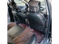 Sahibinden Hyundai ix35 1.6 GDI Style Plus 2013 Model