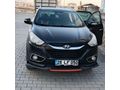 Sahibinden Hyundai ix35 1.6 GDI Style Plus 2013 Model