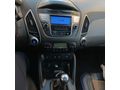 Sahibinden Hyundai ix35 1.6 GDI Style Plus 2013 Model