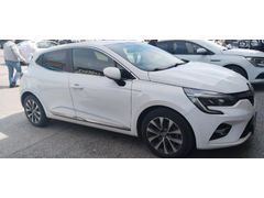 Sahibinden Renault Clio 1.0 TCe Icon 2020 Model Gaziantep 65.000 km Beyaz