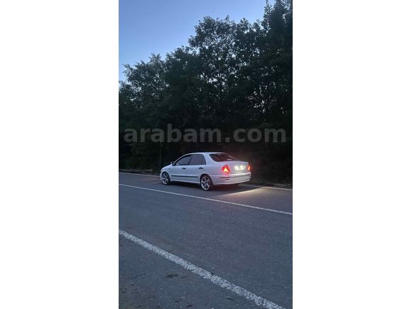 SAHİBİNDEN TERTEMİZ EMSALSİZ 