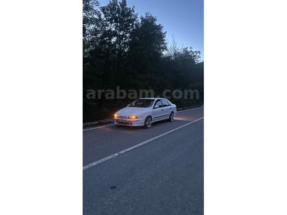 SAHİBİNDEN TERTEMİZ EMSALSİZ 