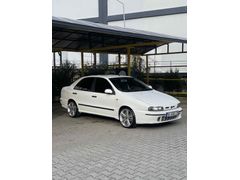 SAHİBİNDEN TERTEMİZ EMSALSİZ 