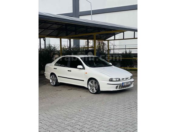 SAHİBİNDEN TERTEMİZ EMSALSİZ 