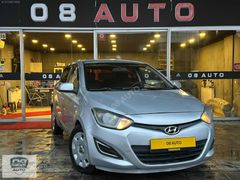 200.000 PEŞİNAT İLE SENET İMKANI 1.2 JUMP BENZİN+LPG'Lİ