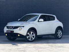 ŞEKERCİ AUTO 2011 NİSSAN JUKE 1.5DCİ SPORT PACK
