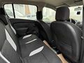 ŞEKERCİ AUTO 2015 DACİA SANDERO 1,5DCİ STEPWAY