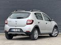 ŞEKERCİ AUTO 2015 DACİA SANDERO 1,5DCİ STEPWAY