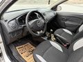 ŞEKERCİ AUTO 2015 DACİA SANDERO 1,5DCİ STEPWAY