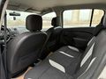 ŞEKERCİ AUTO 2015 DACİA SANDERO 1,5DCİ STEPWAY