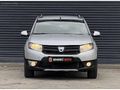 ŞEKERCİ AUTO 2015 DACİA SANDERO 1,5DCİ STEPWAY