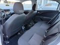 ŞEKERCİ AUTO 2016 PEUGEOT 301 1.6 HDİ ACTİVE