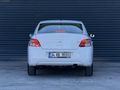 ŞEKERCİ AUTO 2016 PEUGEOT 301 1.6 HDİ ACTİVE
