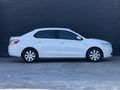 ŞEKERCİ AUTO 2016 PEUGEOT 301 1.6 HDİ ACTİVE