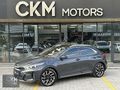 KİA XCEED 1.5 T-GDI PRESTİGE - BOYASIZ - 55.000 KM -