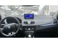 Galeriden Renault Fluence 1.6 Extreme 2012 Model Elazığ