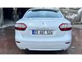 Galeriden Renault Fluence 1.6 Extreme 2012 Model Elazığ