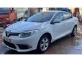 Galeriden Renault Fluence 1.6 Extreme 2012 Model Elazığ
