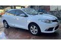 Galeriden Renault Fluence 1.6 Extreme 2012 Model Elazığ