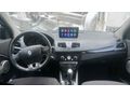 Galeriden Renault Fluence 1.6 Extreme 2012 Model Elazığ