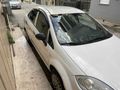 Sahibinden Fiat Linea 1.4 Fire Actual Plus 2013 Model 