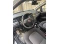 Sahibinden Fiat Linea 1.4 Fire Actual Plus 2013 Model 