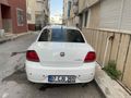 Sahibinden Fiat Linea 1.4 Fire Actual Plus 2013 Model 