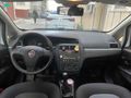 Sahibinden Fiat Linea 1.4 Fire Actual Plus 2013 Model 