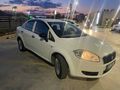 Sahibinden Fiat Linea 1.4 Fire Actual Plus 2013 Model 