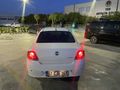 Sahibinden Fiat Linea 1.4 Fire Actual Plus 2013 Model 