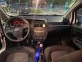 Sahibinden Fiat Linea 1.4 Fire Actual Plus 2013 Model 