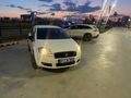 Sahibinden Fiat Linea 1.4 Fire Actual Plus 2013 Model 