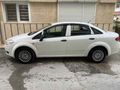 Sahibinden Fiat Linea 1.4 Fire Actual Plus 2013 Model 