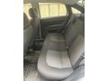 Sahibinden Fiat Linea 1.4 Fire Actual Plus 2013 Model 