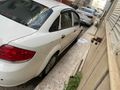 Sahibinden Fiat Linea 1.4 Fire Actual Plus 2013 Model 