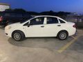 Sahibinden Fiat Linea 1.4 Fire Actual Plus 2013 Model 