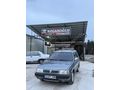 97 KARTAL SLX YÜKSEK GÖĞÜS HİDROLİK DİREKSİYON SINIF TEMİZLİKTE