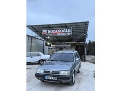 97 KARTAL SLX YÜKSEK GÖĞÜS HİDROLİK DİREKSİYON SINIF TEMİZLİKTE