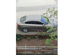 Sahibinden Fiat Egea 1.3 Multijet Urban Plus 2020 Model