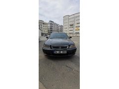 Sahibinden Honda Civic 1.6 LS 2000 Model