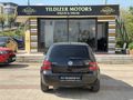 YILDIZER'den BOYASIZ DÜŞÜK'Km 2.0 YENİ KASA GOLF