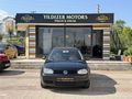 YILDIZER'den BOYASIZ DÜŞÜK'Km 2.0 YENİ KASA GOLF